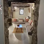 Prázdninový dům Persephone *