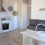 Persephone Prázdninový dům