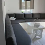 Prázdninový dům Persephone *