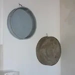 Persephone Prázdninový dům *