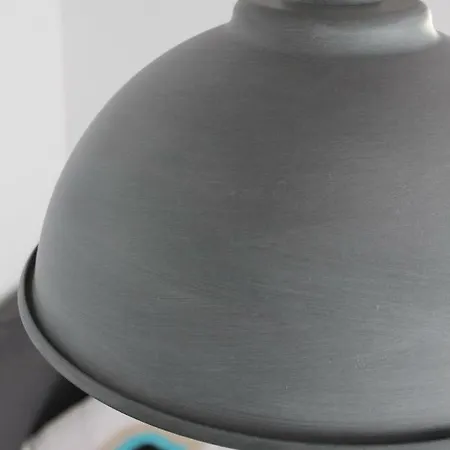 Persephone Дом отдыха